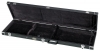 GEWA F523130 Electric Universal Case GEWA F523130 Electric Universal Case